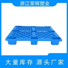 һ���Գ�؛�����бP���ڰ��b���û����бP������܇�b���������z�|