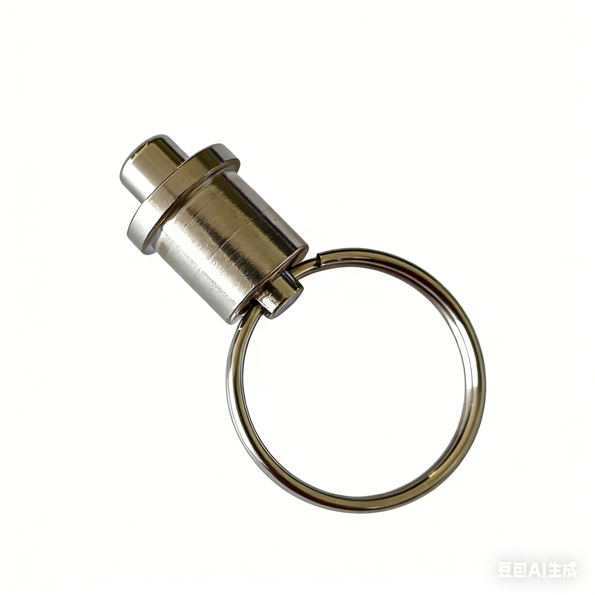 ������λ��&phi;8*6��ͯ��ȫ���ζ�λ��ֱ��8mm��Ч����6֧�ֶ��Ǳ�