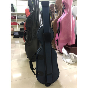 ͨ�` ���Q���ڸߏ�����ĭ ţ�� �ߙnС�����ٺ�