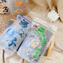 ���S �ŷ����� ���}���� ԭζ���� ����ζ���� 300g*24��/��