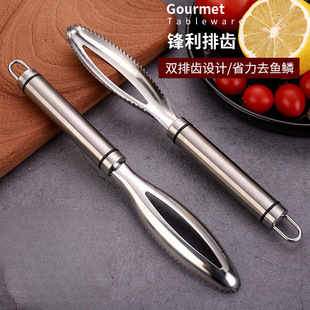 304���P��~�[�ٹμ��� ˢ���[��һ�����l�������b��Ƥ��