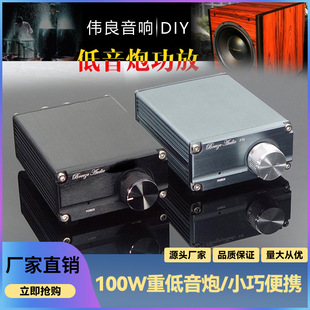 ����B3 100W HIFI�l����푌��I������D��ֹ��� ����