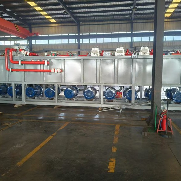 公司生产各类液压系统，液压站，二通插装阀，油路块等液压产品