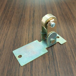 A-03�p���݆ ����݆ ��Ƭ����� ���܉ 20��O�݆