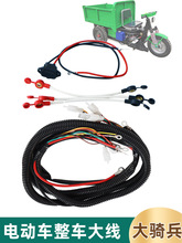 늄݆܇܇󾀸ƿT܇^BӾ