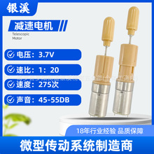 �������s��������늙C ������Ʒ�M������ʽ��s15MM�г�ֱ���C