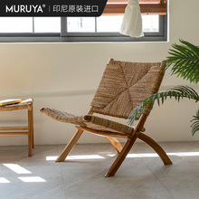 r^ԭ�b�M�ڌ�ľ���ο��ۯB�͹����e������Ԍ�ż����̨�پ�ɳ�l��