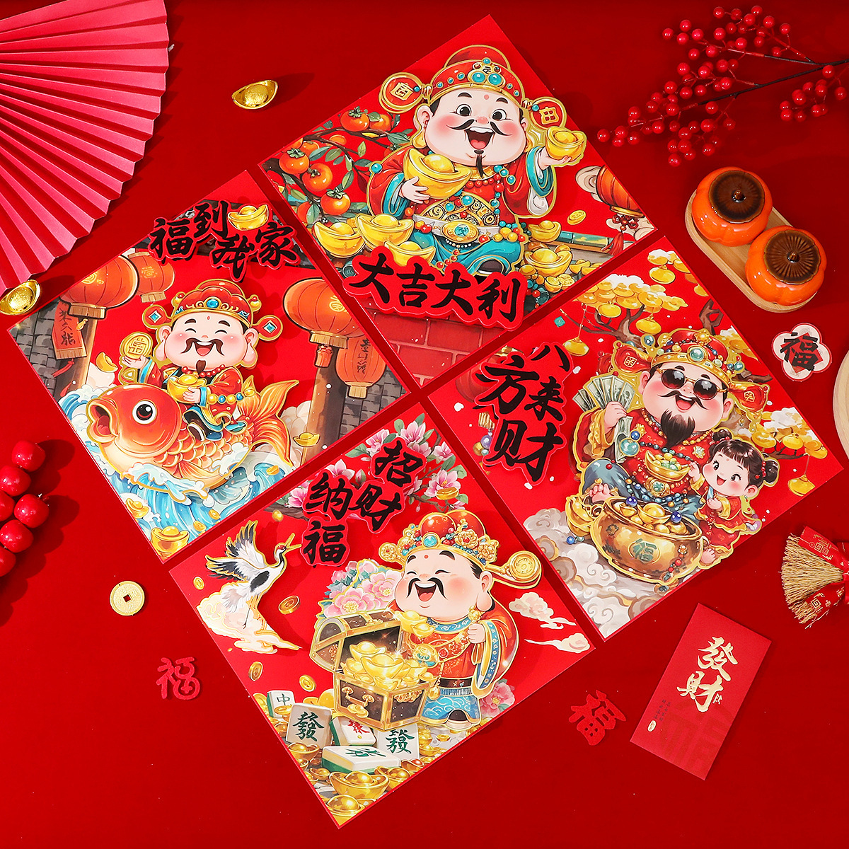 O1CN01Q8EA0G1pxcTfG3BrW_!!2217