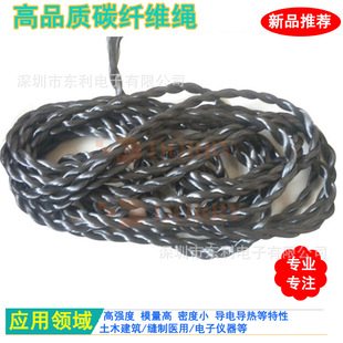 ̼�Kؓ�x��늘O̼�w�S�Kʯīϩ�K�͸ߜظߏ����ֱ��1mm����Ӌ�r