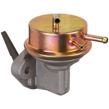 ��еȼ�ͱ�  "M60421 SP1350MP"
