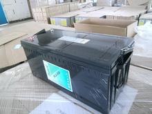 HAZE������־HZB12-33���܂�����늳�12V33AH�C��ֱ����UPS����