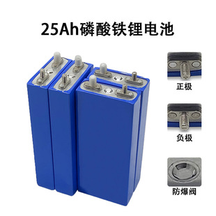 ȫ�¬F؛�ذ�3.2V25Ah���������F䇸߱���늄�܇�ɳ�늄����о