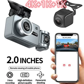 行车记录仪;运动摄影机;数码摄像机