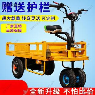 �T�H늄���݆܇�������}����܇��݆����܇���\܇������؛܇����