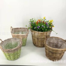 �S�����lӡ���پ��K�ӻ��@�Nֲ���ֲ�ﾎ���ռ{�@���滨pe���ٻ@