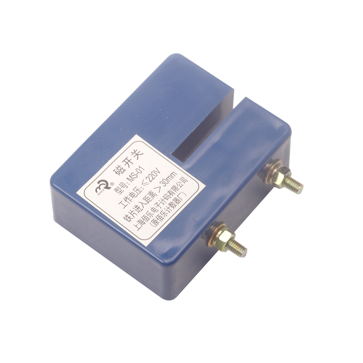 ּ MS-01 ſشԽӽ Ӧ 