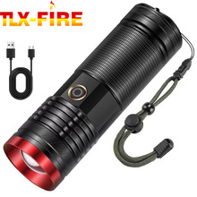 �׼���������Ͳ�X�Ͻ�������s�������type�������@ʾ���Ͳ