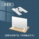 other product image