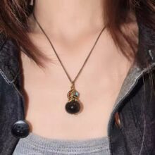 �¿���i���30�ȏ͹ź��J�����朸����pȫԢ�Ȿ������ʽ���L