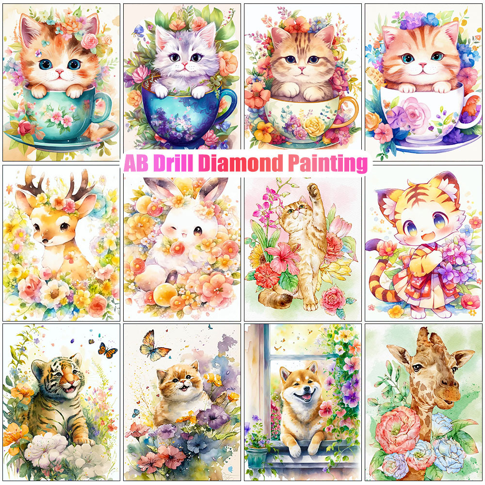 Se7ecf71cbf2b47a9b2b751cb690d6