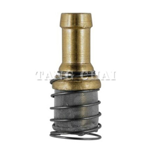 �����Ʋ� ȼ�͞V�����V�W 414872100 07-241-02 �m��춱��O��