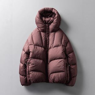 231G���Z�q������ů�Bñ�Z�q���� cleanfit�������νW�p�������