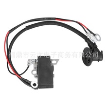 �m��� 42384001301  42384001307 TS400 TS410 TS420 �c��Ȧ