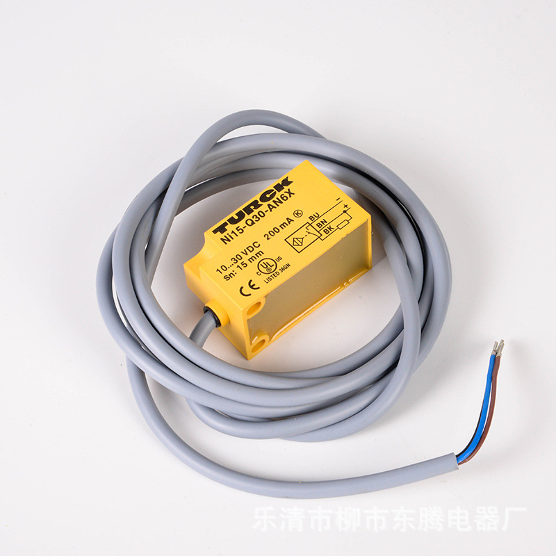 O1CN01uYz4kd2IMcvnSAl4W_!!4597