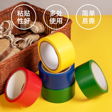 ���ϼӺ�ذ��N���N�z����λ�����߾��������׃��@������ؽ��ҡ�