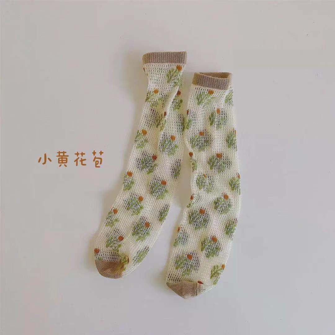 微信图片_202106160029375