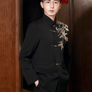 ��ɽ�b2025������ʽ���b�Ї��L���񽑻����b���I���b��ʿ���ϲ��
