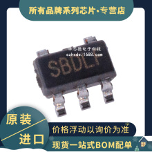 ԭ�b�NƬ SGM8271AYN5G  �zӡSBD** SOT23-5 �͹����\��Ŵ���IC