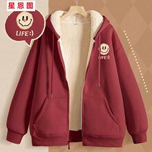 �_���l���ﶬ���q�tɫ��������2025�¿����b�����ӽq��ů����12