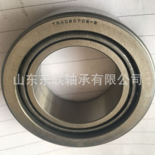 ���������� RE40035UUCC0 P5 XV30 RU85 RU42