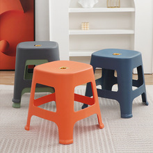 ���ʃ�ͯ�����l����ԡ������С���Ӳ�׵ʓQЬ���׃��@С��ʼӺ�