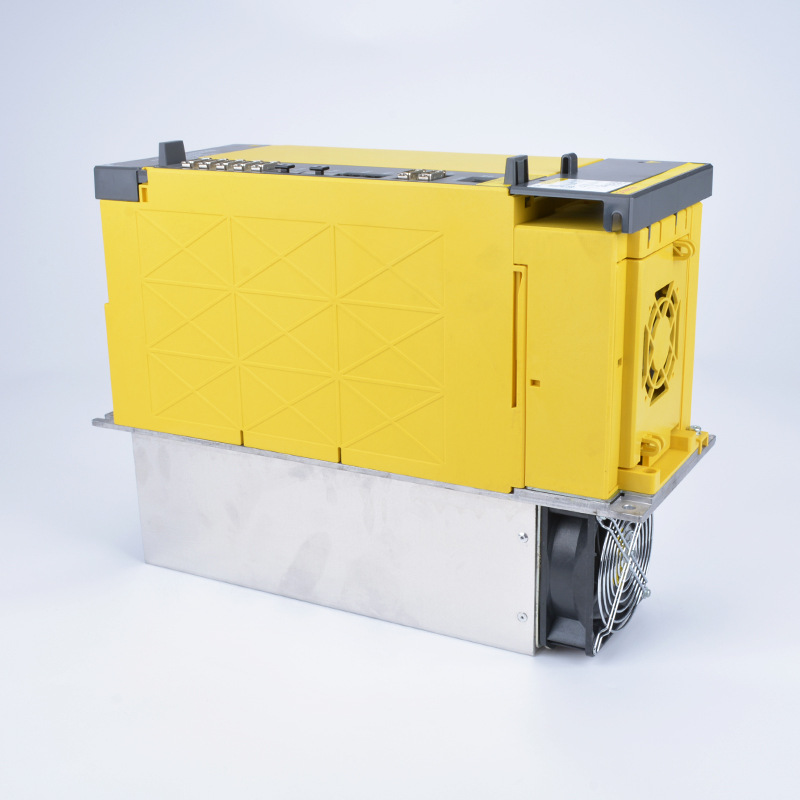 A06B-6220-H030#H600发那科fanuc驱动器放大器全新现货