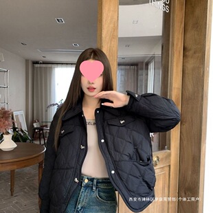 �羳�����q�����L�p��2025�̿�r���¿�ٴ�С�������q����802