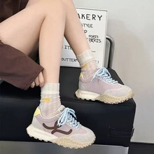 ŮЬӖЬp͸eܛװٴ\ӺЬ@߰Ь