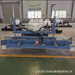 ��݆������������ƽ�C��݆�������Ԅ���ƽ��s��ˮ����攂䁙C