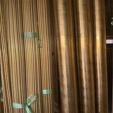 ���|�h���o�Uh62�S�~���A���⾀ �ߏ����~���~�z���l