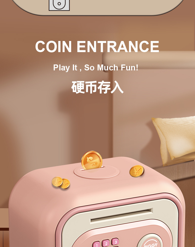 7605双模指纹保险柜详情英文改_10