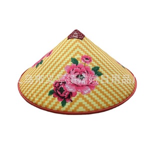 ���겼���� ���Ͽ� �¿ ��ꖓ���ñ�� ��ɫ�����϶������l�S��