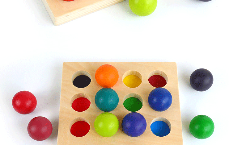 木制彩虹分拣板_07