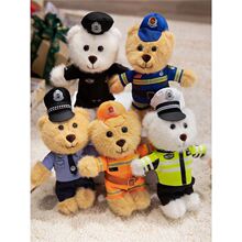 �ɐ۽���С�ܒ��ë�q��߹����������챳������܇���耳׿۶YƷ