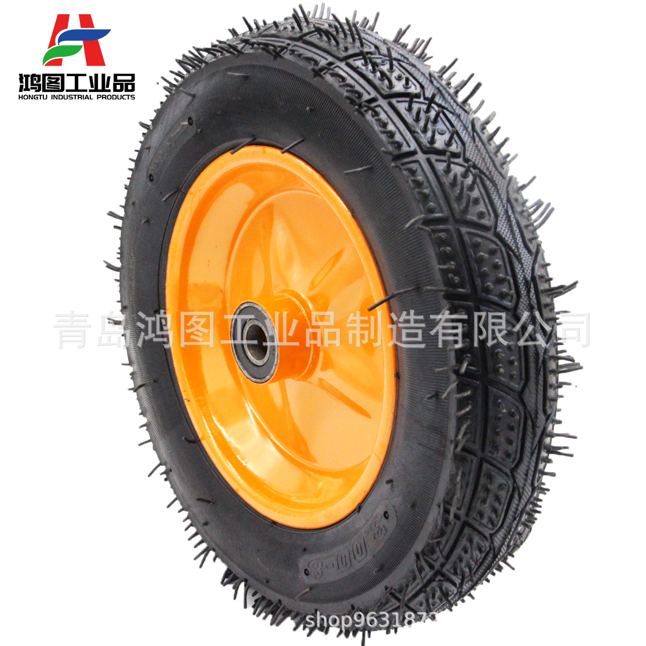 14寸3.25-8临沂义乌充气轮 (5)