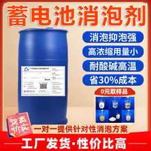 ��늳����݄� �����X��늳��a��Һ�늳�ʯīϩ�{���像Uˮ����