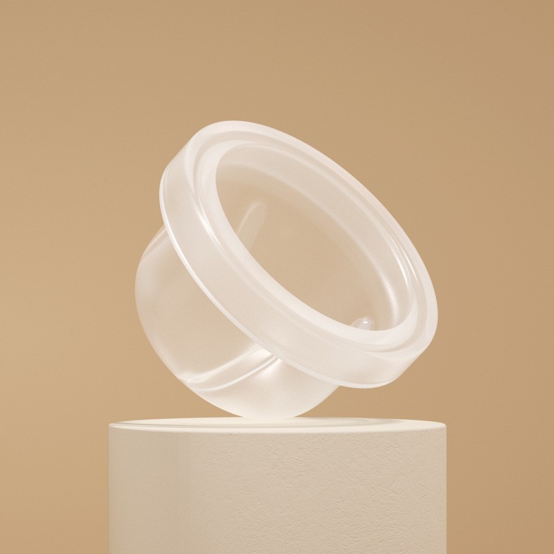 O1CN019w2HQX1MbWDr4VM9W_!!3513