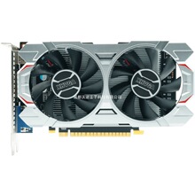 ȫ��GTX750Ti 2G D5̨ʽ�C��X�����Α��@���S�����l�F؛�Α�