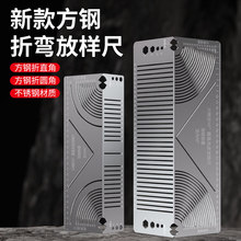 �����ۈA�߷����90�ȈA���Ǯ����߷���׃ֱ�ǈA���๦�ܻ�������