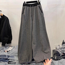 �ﶬ�������ɼӽq�Ӻ��ɾo�����e�}��ѝ砵��㽶ѝ�����lѝ2025